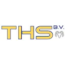 Logo van THS B.V.