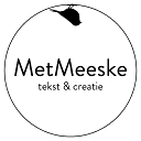 Logo van MetMeeske