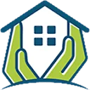 Logo van Zorghuis Alblasserwaard