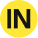Logo van inretail