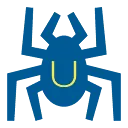 Logo van Supply Chain Union