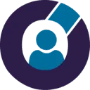 Logo van Employ Yourself B.V.