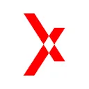 Logo van ExpoTeam