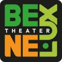 Logo van Beneluxtheater