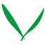 Logo van Gemeente Valkenswaard