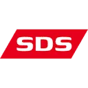 Logo van SDS
