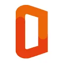 Logo van Autoladen.nl