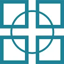 Logo van ClusterVision