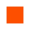 Logo van Basteriq