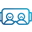 Logo van Pestpectief