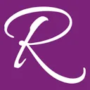 Logo van Restaurant Rosaura AND Clementine’s Lounge-Bar