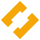 Logo van DUKEBOX