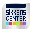 Logo van Jonkerverf