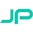 Logo van JPoint