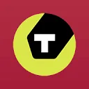 Logo van Tweakers
