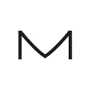 Logo van MisterMadameNL
