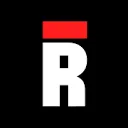 Logo van RAVAS Pesaje Móvil