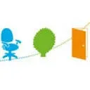 Logo Move Your Business