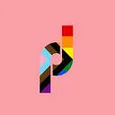 Logo van Pandora Studio