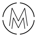 Logo van Maurice van der Meijs Photography