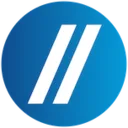 Logo van Scale Computing - EMEA