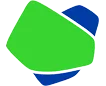 Logo van Boulder Engineering