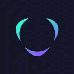 Logo van Sigfox Netherlands by Citymesh