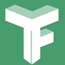 Logo van Fantube