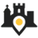 Logo van City adventure games