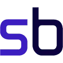 Logo Sunbytes