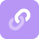 Logo van Henky's Papiamento