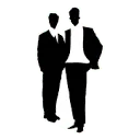 Logo van Arthur AND Brent