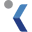 Logo van Kolk Water Consultancy B.V.