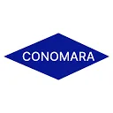 Logo van Conomara Import/Export BV