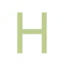Logo van Huidtotaal Huidkliniek