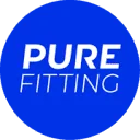 Logo van PureFitting.nl