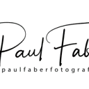 Logo van Paul Faber Fotografie