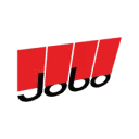 Logo van Jobo de Bouwers