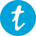 Logo Tim @ Softmakers B.V.