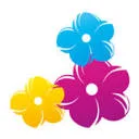 Logo van FLWR Business Solutions