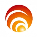 Logo van VISA Vaart in Samenwerken