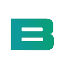 Logo van Baka Glass Software