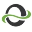 Logo Ecodor