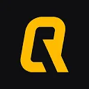 Logo van QGROUP