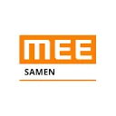 Logo van MEE Drenthe