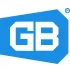 Logo van Gebr Bodegraven