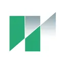 Logo van Administratiekantoor van Oldenmark