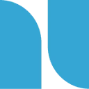 Logo van NyStaete Group