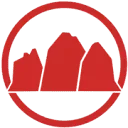 Logo Debora Richard B.V.