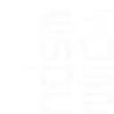 Logo van NDSM FUSE